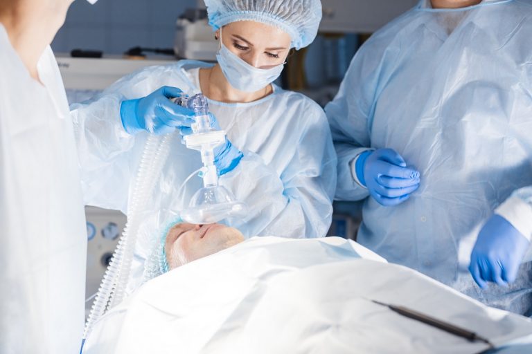 Why Do Anesthesiologists Make So Much: The Truth Behind Anesthesiologist’s High Salary