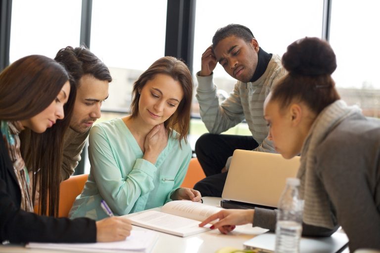 The 10 Best Electives to Take in College: A Comprehensive Guide (2024 Updated)