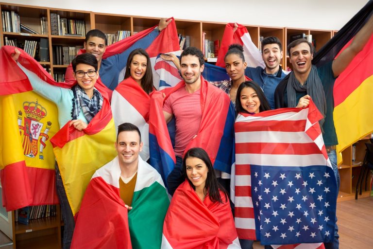 The 10 Cheapest U.S. Universities for International Schools (2024 Updated)