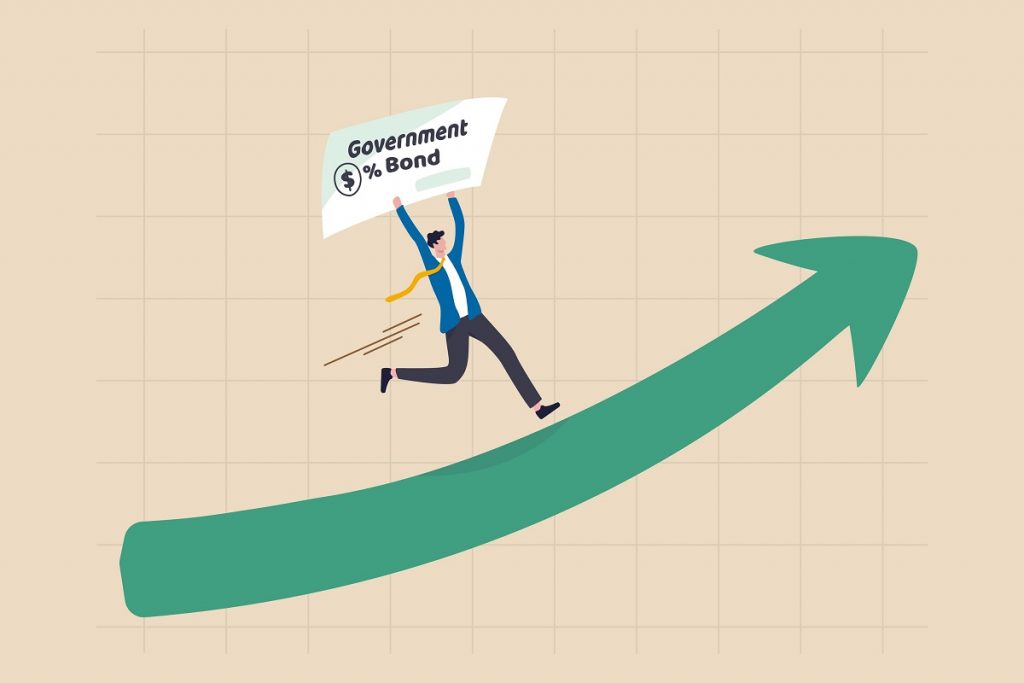 Quick Certifications That Pay Well