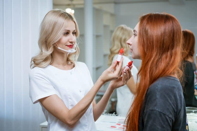 Beauty Calls: 7 Best Esthetician Schools in the U.S.