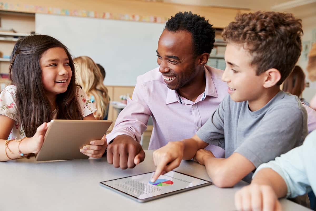 Cheap Online Teaching Certification