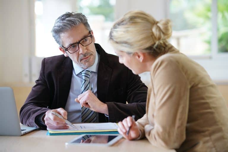 List Of Best Paying Jobs In Finance Consumer Services (Pay Over $100k)