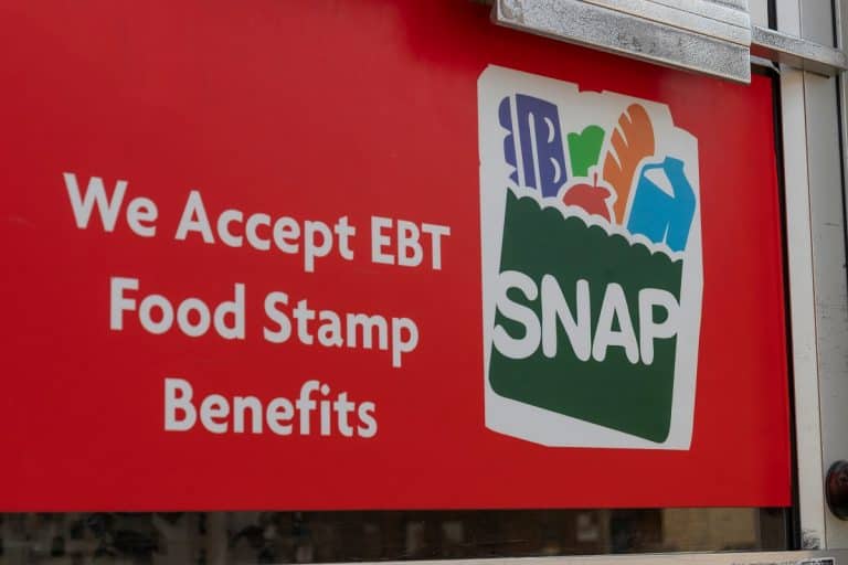Does Costco Take EBT: Everything You Need to Know About Costco and EBT