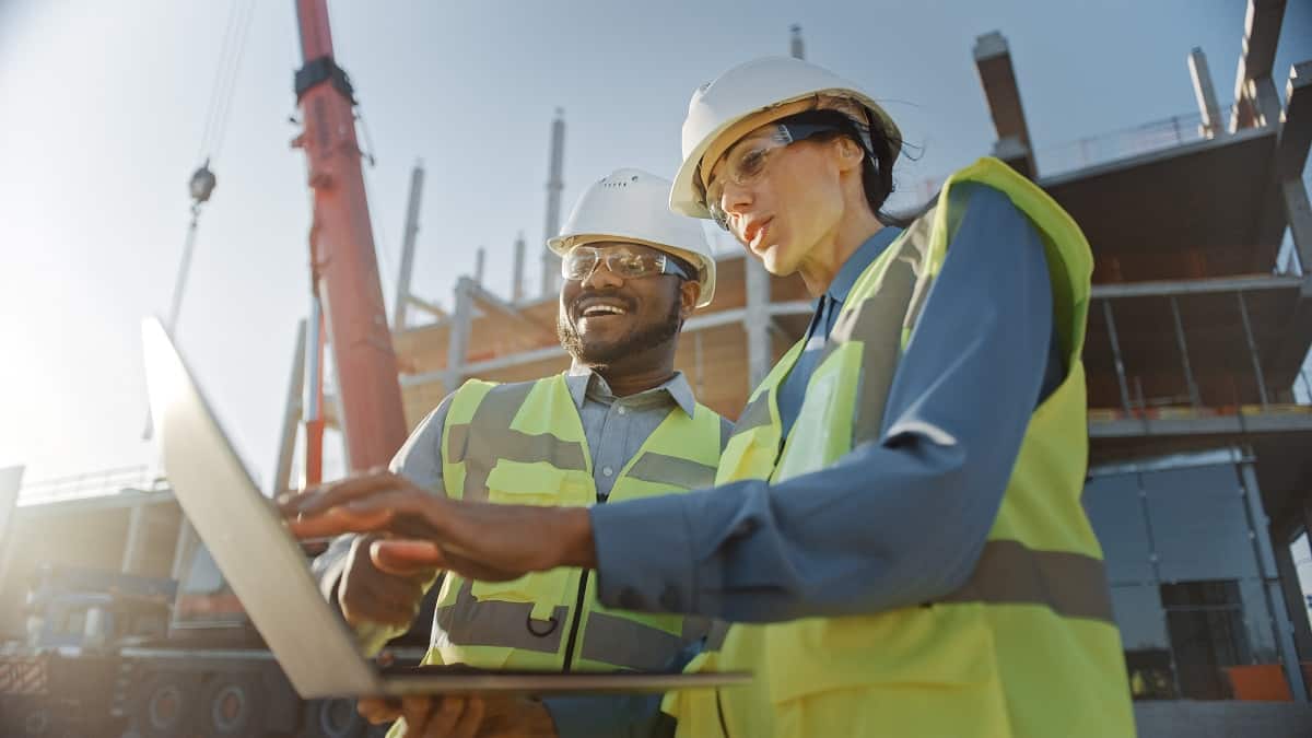 Easiest Engineering Degrees