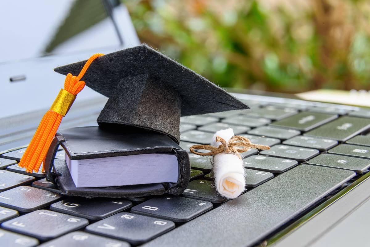Easiest PhD to Get