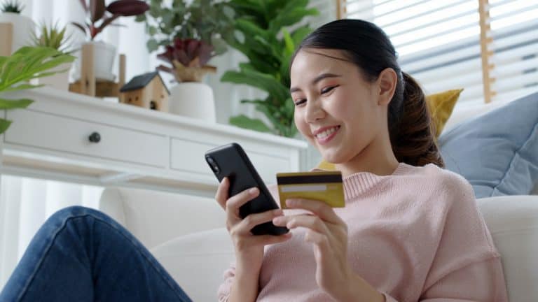How to Use Your Electronic Benefits Transfer Card on Amazon