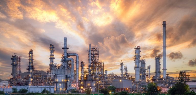 Is Oil & Gas Production a Good Career Path (The Pros and Cons of a Lucrative Career Path)