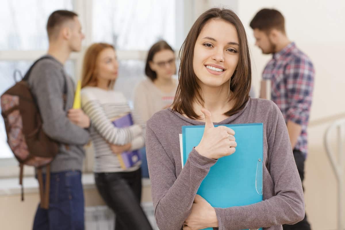 Is an AAS Degree Worth Anything
