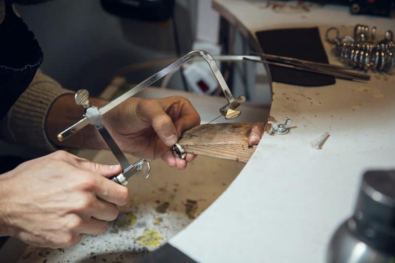 12 Best Paying Jobs in Precious Metals 2024 (Up To $170K)