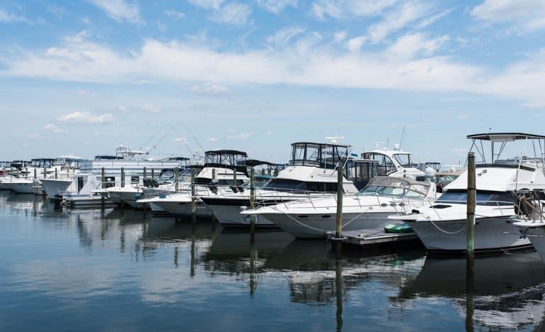 The Best Free Boater Safety Course: How to Stay Safe on the Water