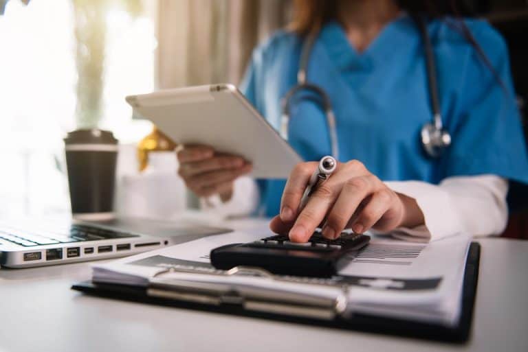 The 8 Best Free Medical Billing and Coding Courses (Great Place To Start Your Career)