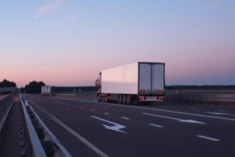 The Best Free Online Truck Dispatcher Courses to Help You Start Your Career