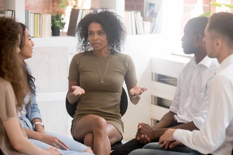 7 Free Online Life Coach Certifications to Make You Stand Out
