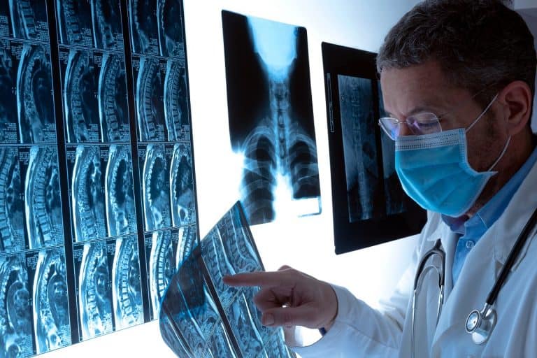12 Jobs That Pay Over 300k a Year (You Don’t Have to Be a CEO or CFO)