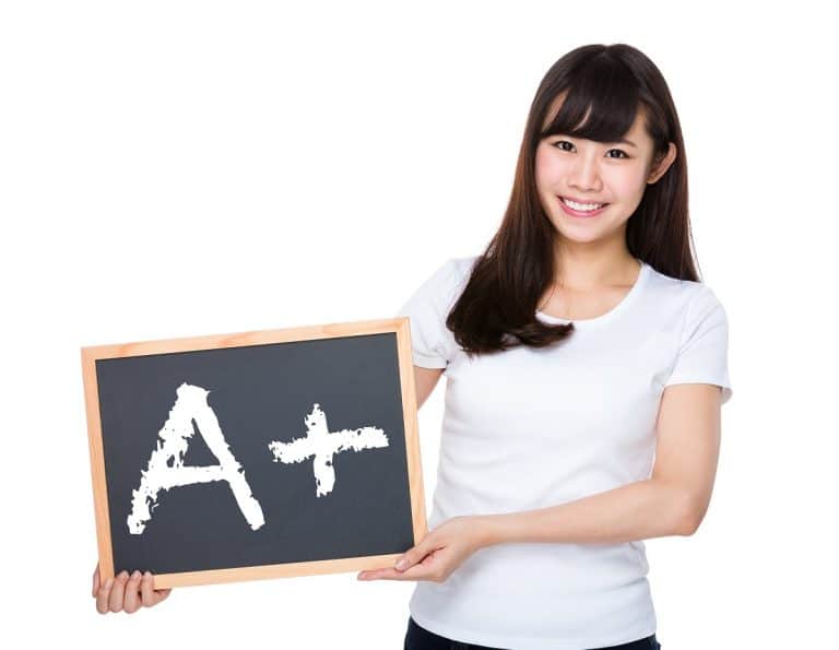 4.0 vs 5.0 GPA Scale (Ultimate Guide In Calculating Your Gpa)