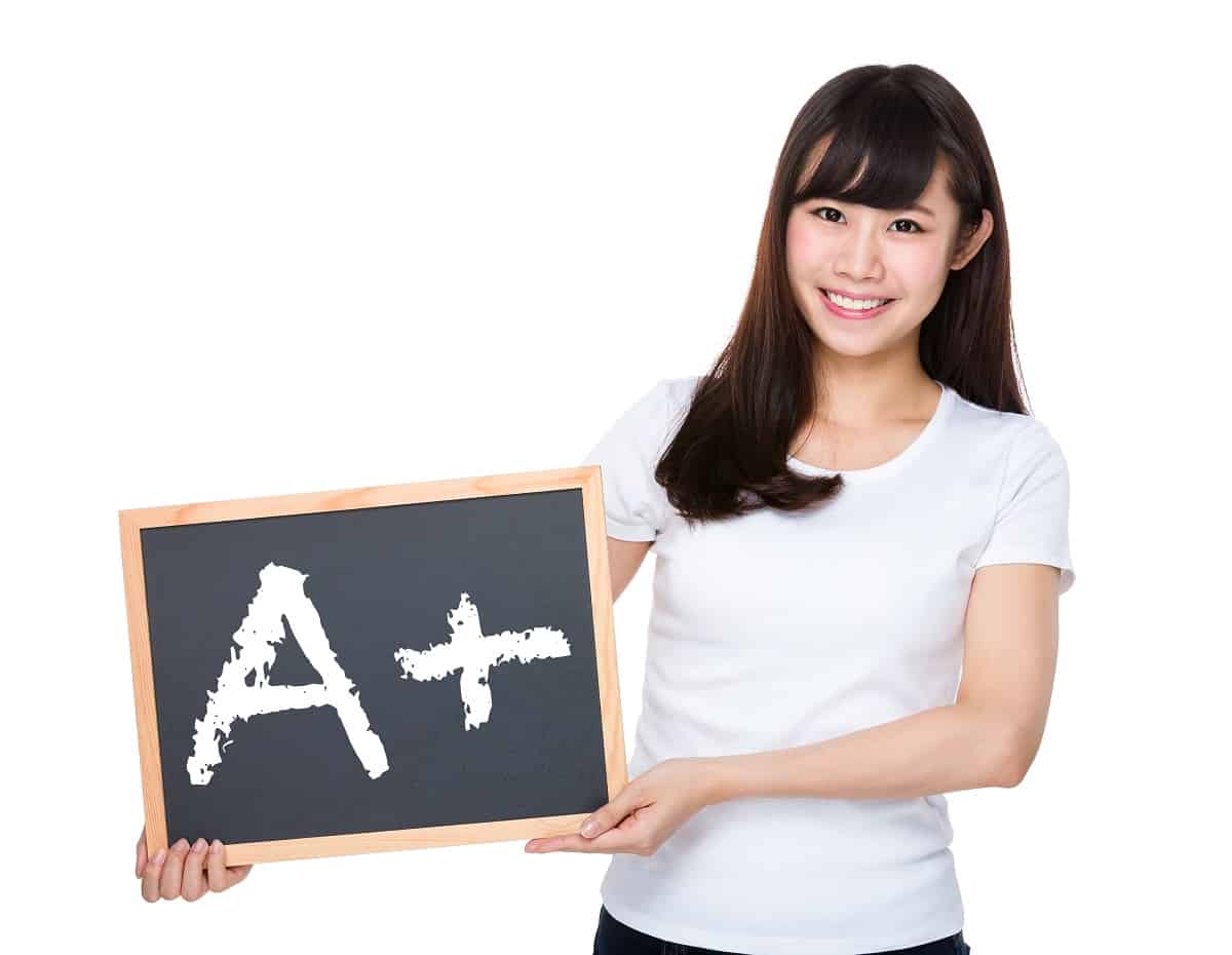 GPA Calculator 4.0 vs 5.0 gpa scale
