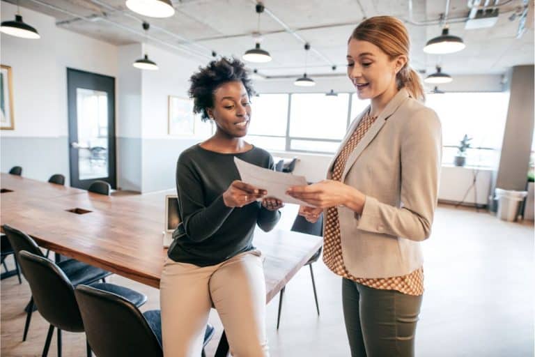 10 Best 2 Week Certification Programs (And 9 Alternative Short-Term Training)