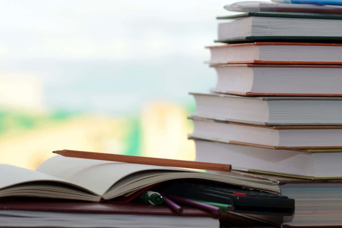 BEST Websites to Download Free PDF Textbooks