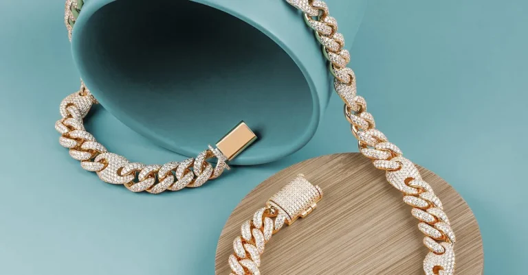 Is A 14K Italy Gold Chain Worth It? A Detailed Look
