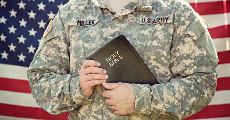 How Much Is The Us Military Worth? A Detailed Look At America’S Defense Budget