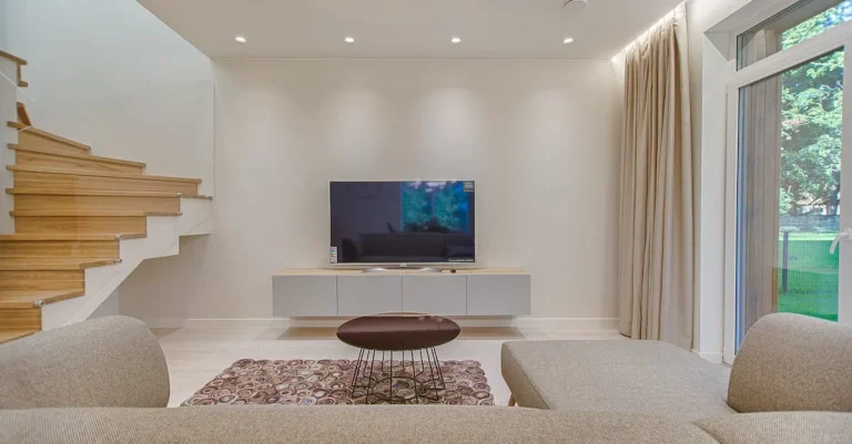 Is It Worth Shipping A Tv? A Comprehensive Guide