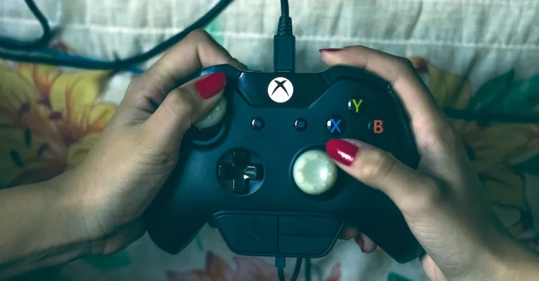 Is The Xbox One Kinect Worth It In 2024?