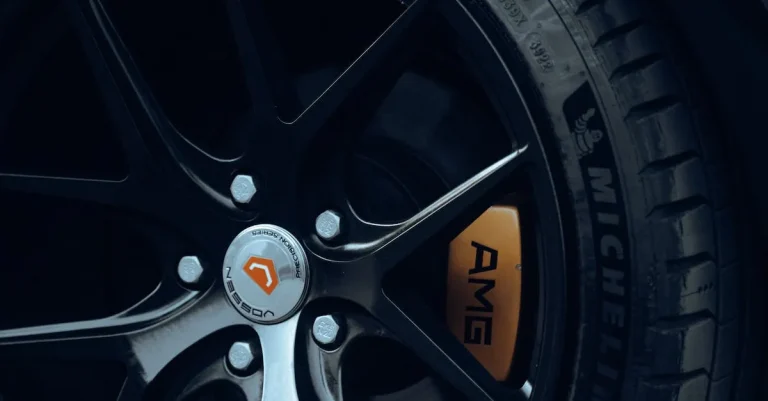 Is It Worth Getting Brakes Done At The Dealership?