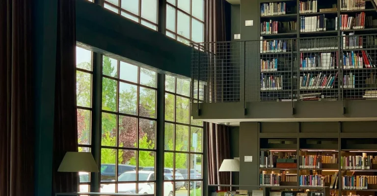 Is A Books-A-Million Membership Worth It? A Detailed Look