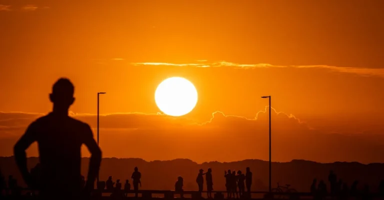 How Much Is The Sun Worth? A Deep Dive Into Our Star’S True Value