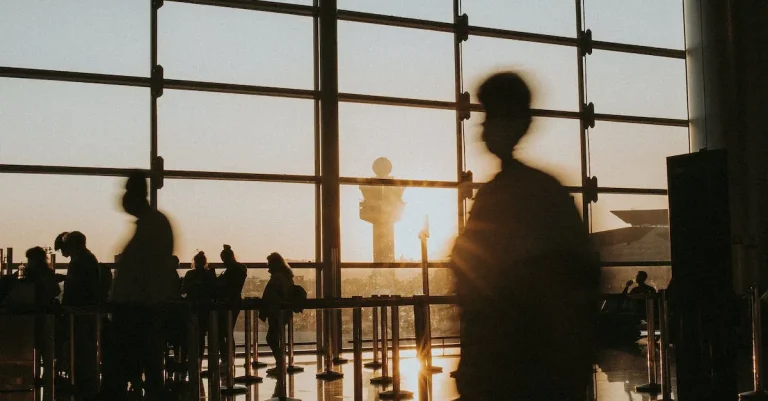 What Is A Person Worth? An In-Depth Look At Human Value