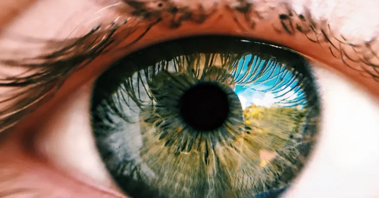 Is Dual Vision Coverage Worth It? A Comprehensive Guide