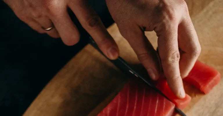 How Much Is A Tuna Fish Worth? A Detailed Look At Tuna Fish Prices