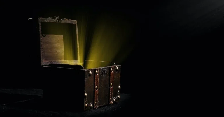 How Much Is A Cedar Chest Worth In 2024?