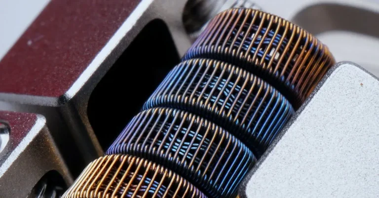 Is It Worth Replacing A Heating Element In A Dryer?
