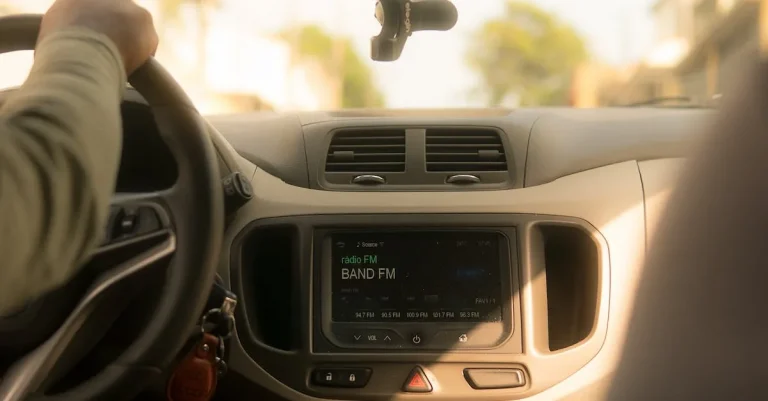 Is Uber Rental Worth It? A Comprehensive Guide