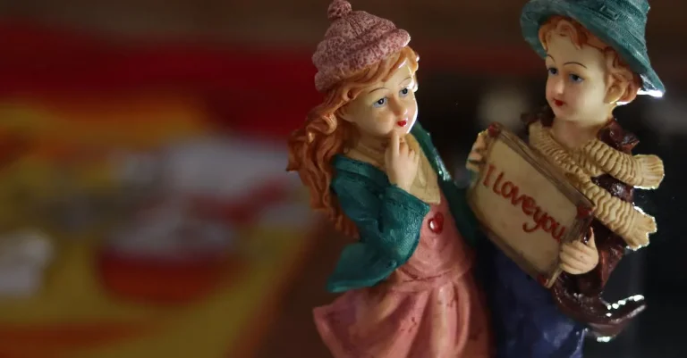 How Much Is A Porcelain Doll Worth? A Detailed Guide