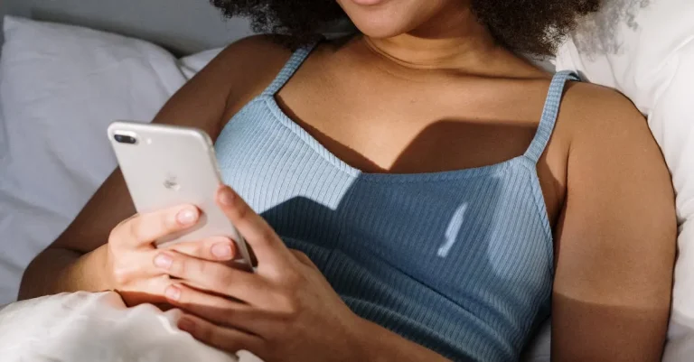 How Much Is The Iphone 3 Worth In 2024?