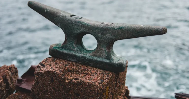 How Much Is An Anvil Worth In 2024?