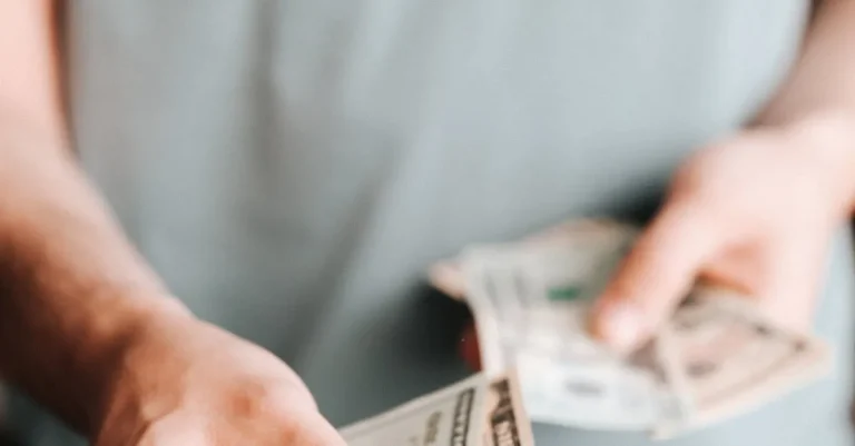 Is Canadian Money Worth More Than American Money?