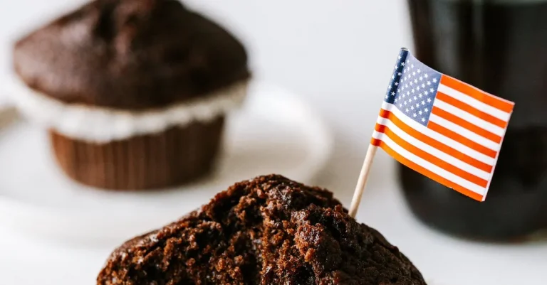 Is An America’s Test Kitchen Membership Worth It?