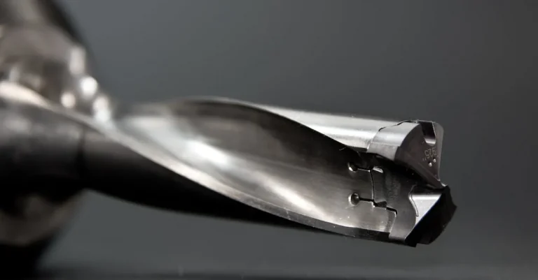 How Much is 1 Gram of 925 Sterling Silver Worth?