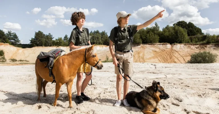 How Much Is 40 Acres And A Mule Worth Today?