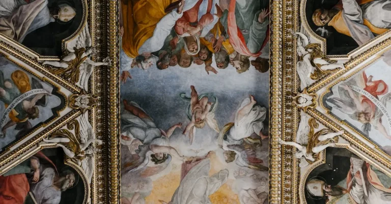How Much Is The Holy Grail Worth?