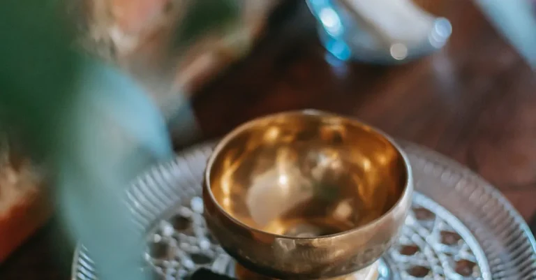 Is Gold Plated Worth Anything? A Detailed Look