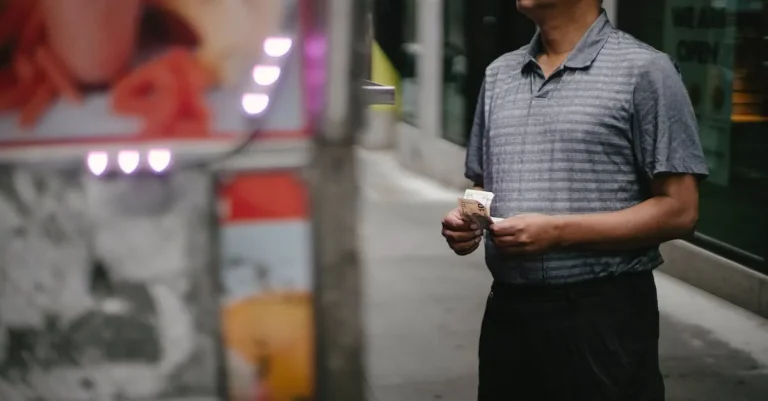 How Much Are Food Stamps Worth In Cash?