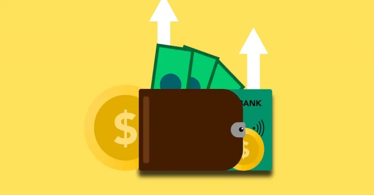 How Much Of A Pay Increase Is Worth Moving For?