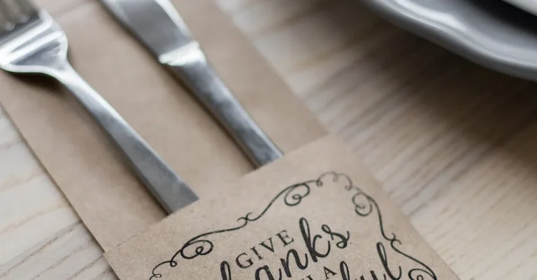 How Much Is Sterling Silver Silverware Worth?