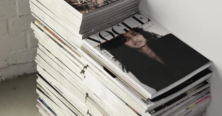 Is Being Famous Worth It? The Pros And Cons Of Fame