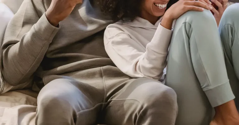 Is Having A Girlfriend Worth It? An In-Depth Look